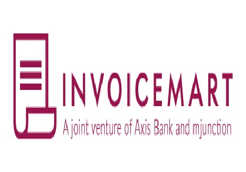 Invoicemart clocks Rs. 100,000 crores of MSME Invoice financing